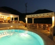 Cazare si Rezervari la Hotel Louloudis din Limenas Insula Thassos